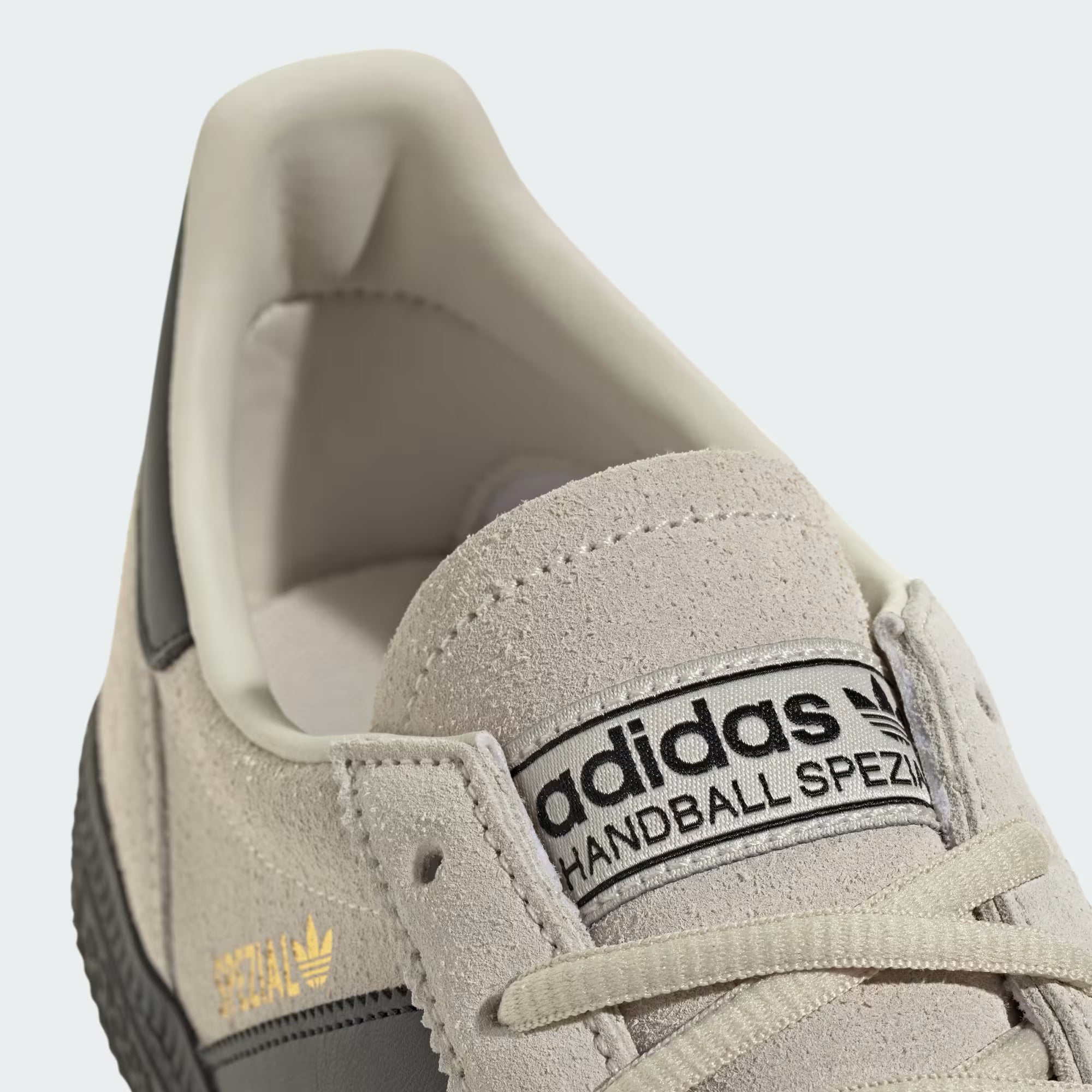 Adidas - Handball Spezial Alumina