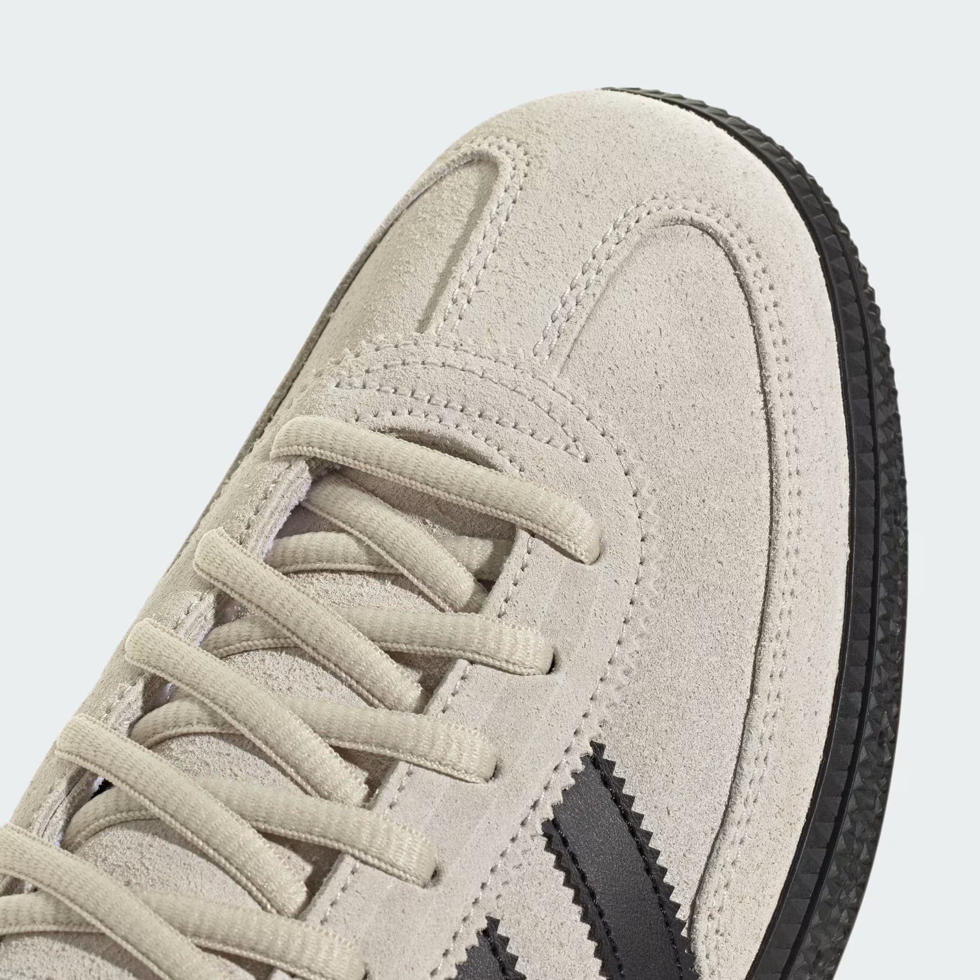 Adidas - Handball Spezial Alumina