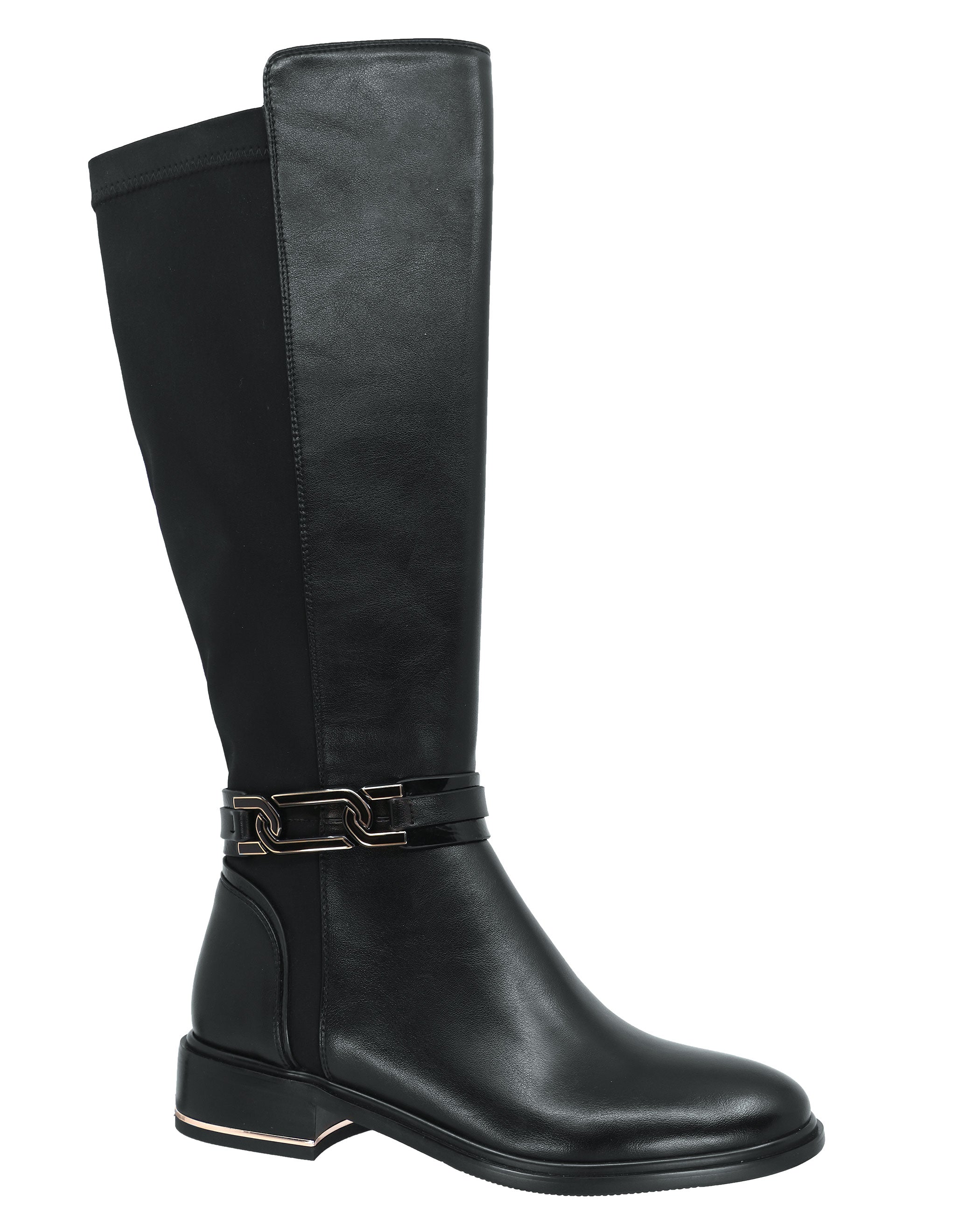 Studio London - Juno Black