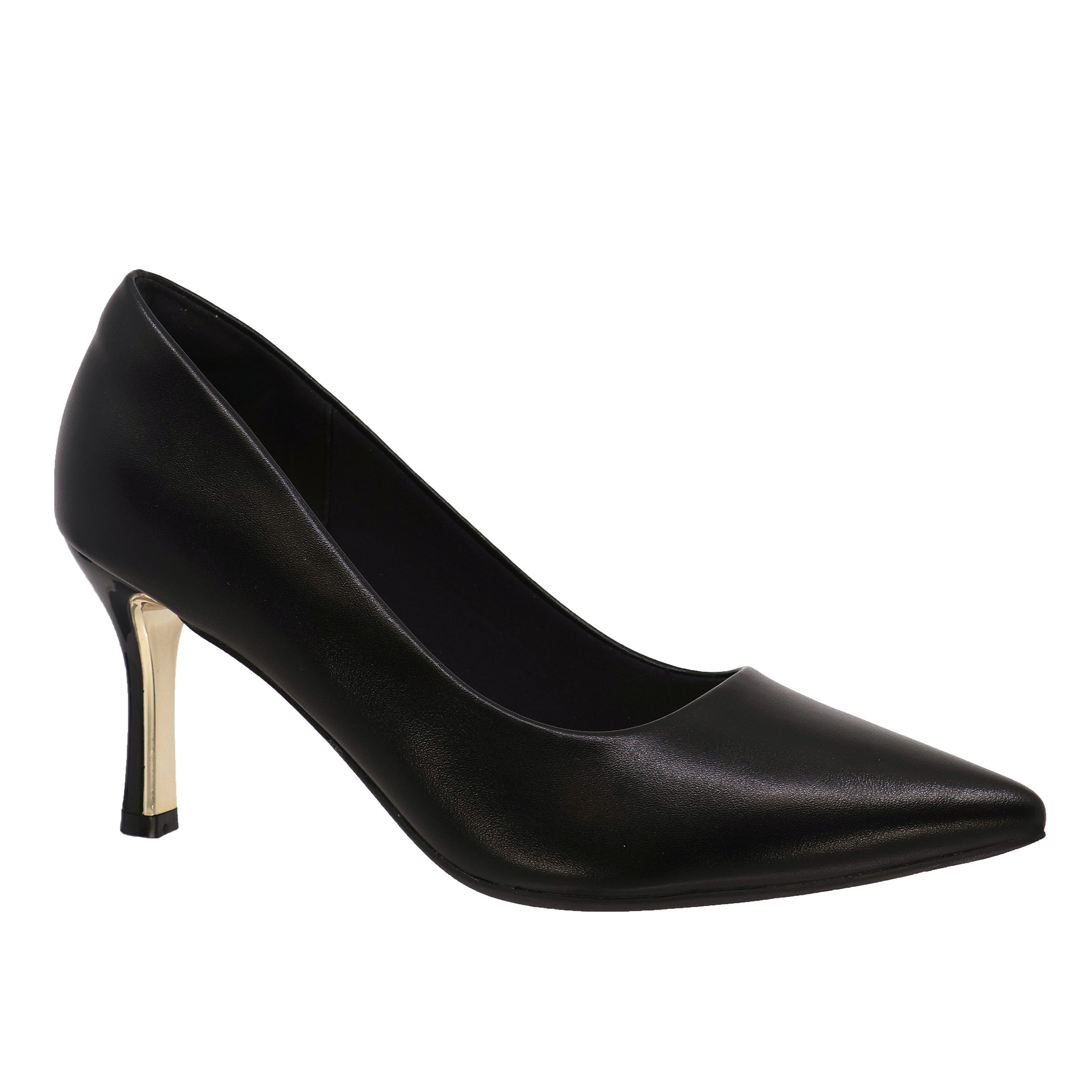 Taxi - Natasha Black