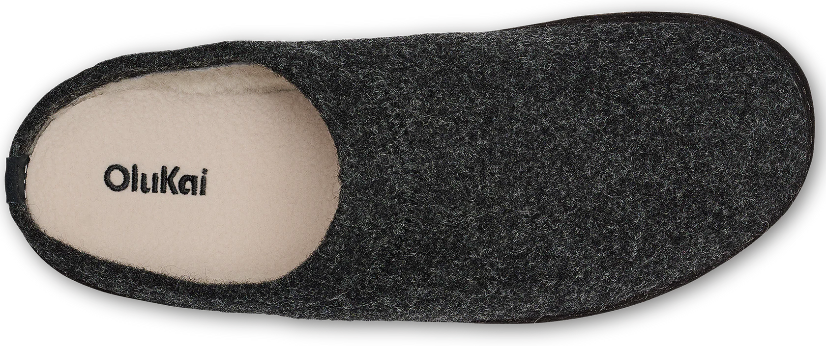 Olukai - Hamani Hulu Dk Shadow