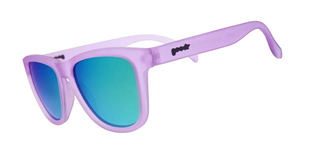 Goodr OG - Lilac It Like That!!!