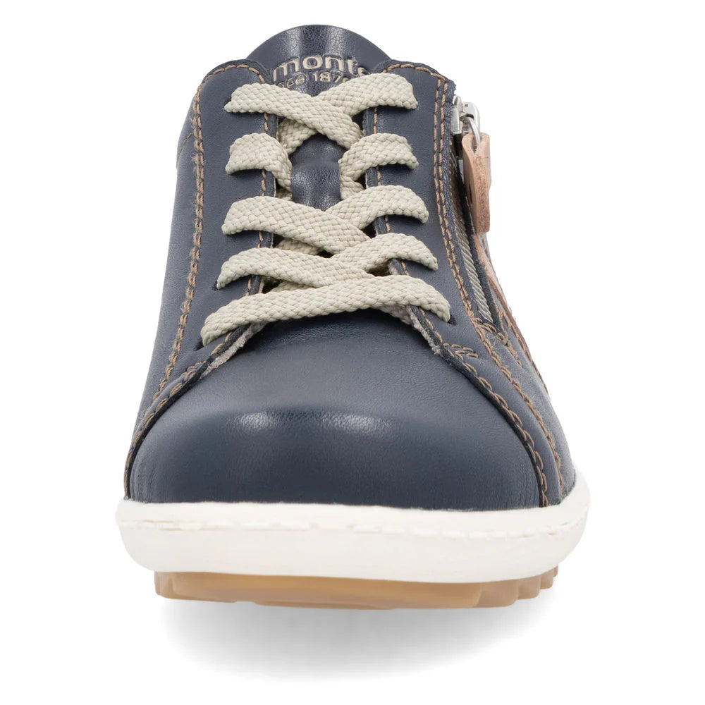 Remonte - R1432-14 Navy