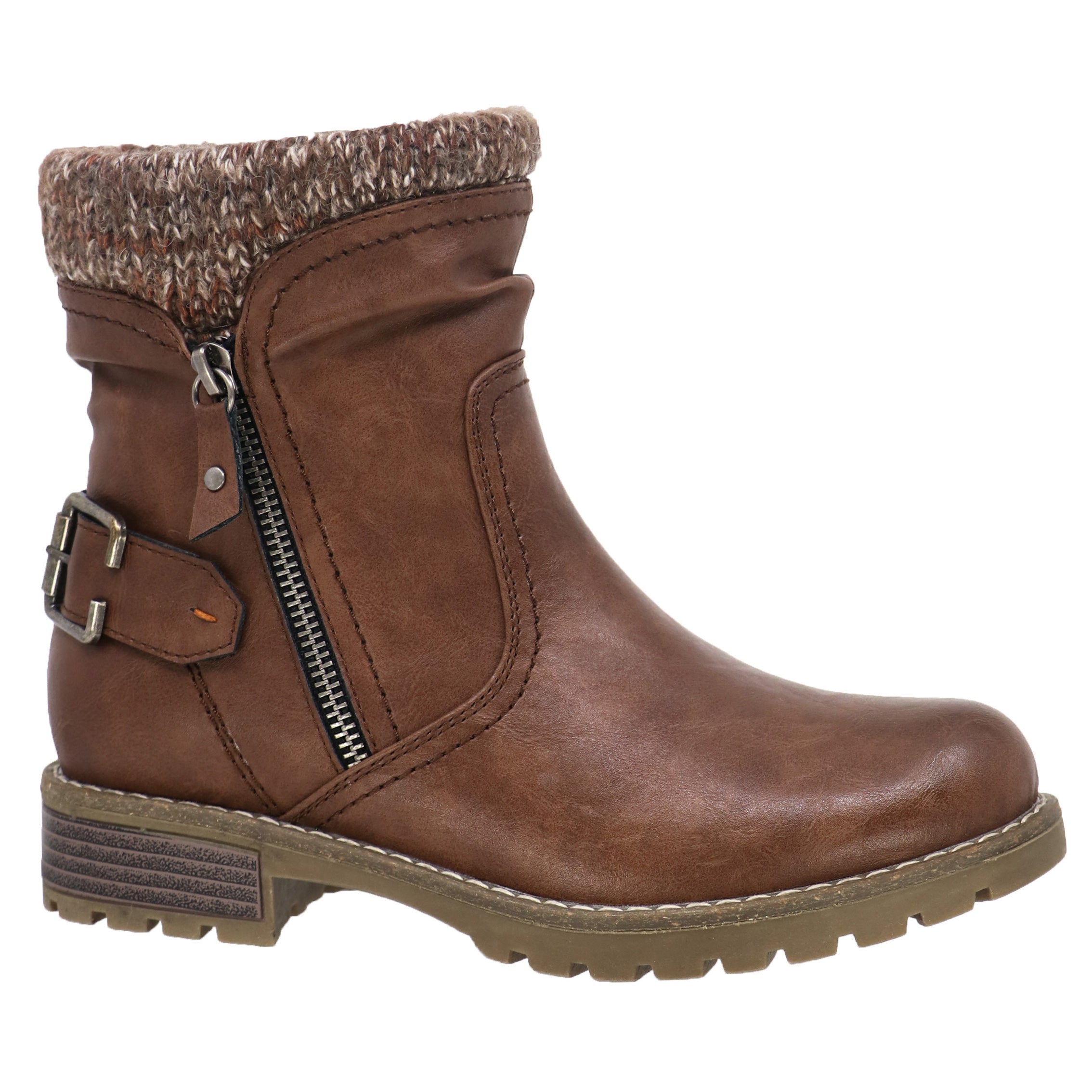 Taxi - Serena 01 Tan