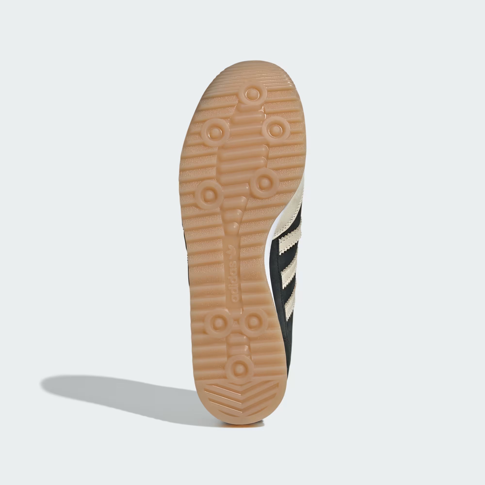 Adidas - SL 72 RS Black/Cream