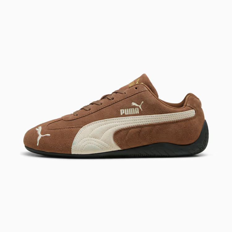 Puma - Speedcat OG Coffee