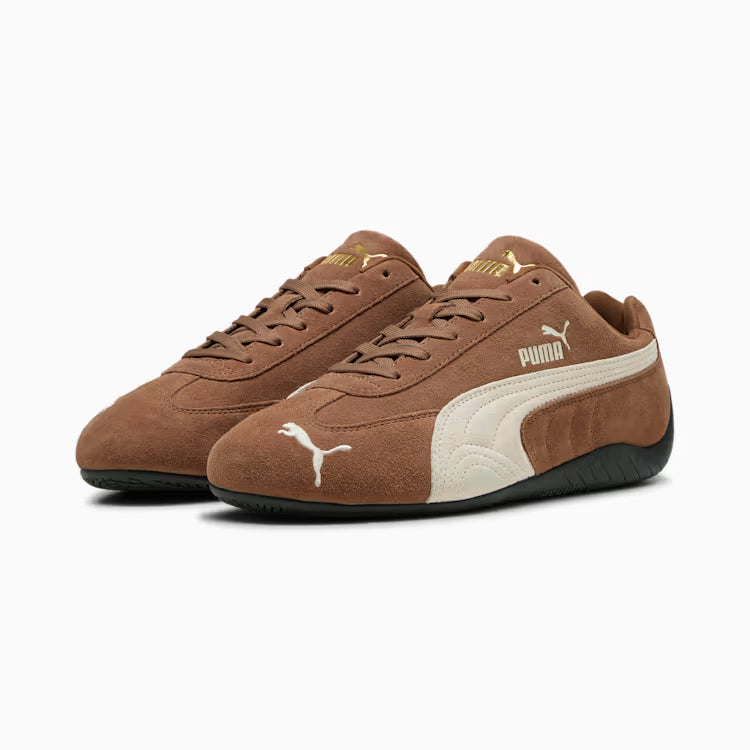 Puma - Speedcat OG Coffee