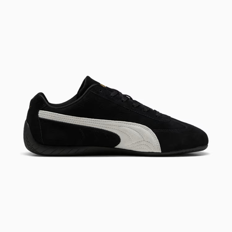 Puma - Speedcat OG Black