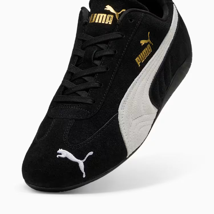 Puma - Speedcat OG Black
