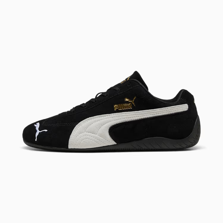 Puma - Speedcat OG Black