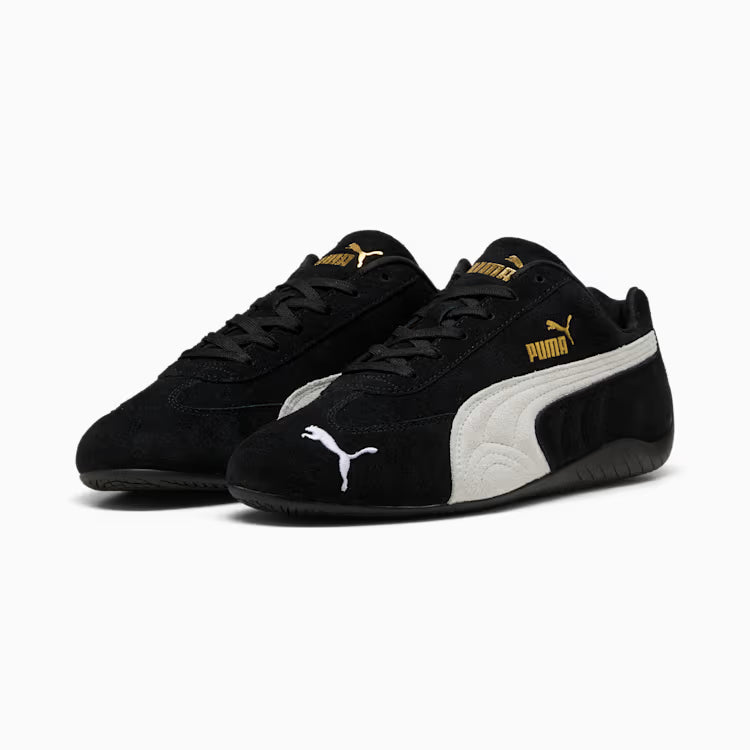 Puma - Speedcat OG Black