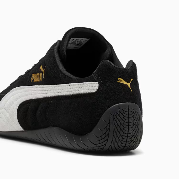 Puma - Speedcat OG Black