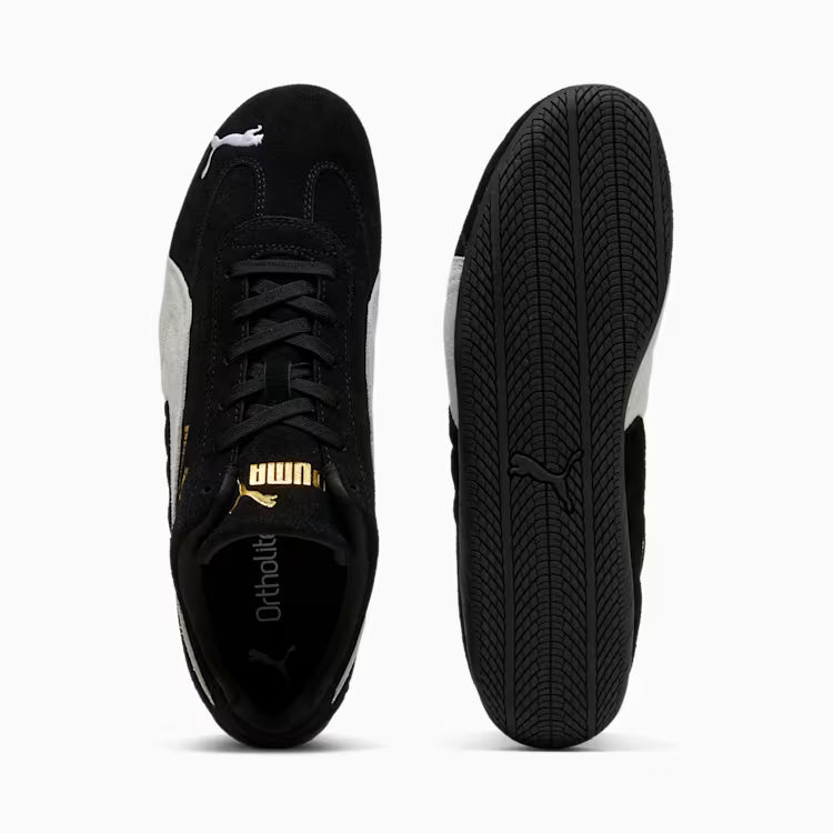 Puma - Speedcat OG Black