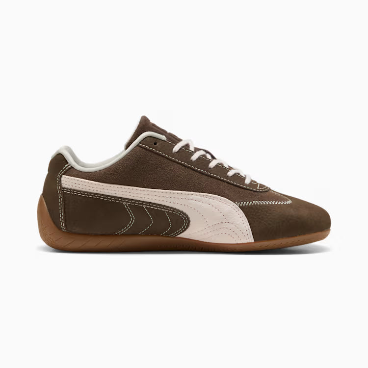 Puma - Speedcat Wine Club Chocolate
