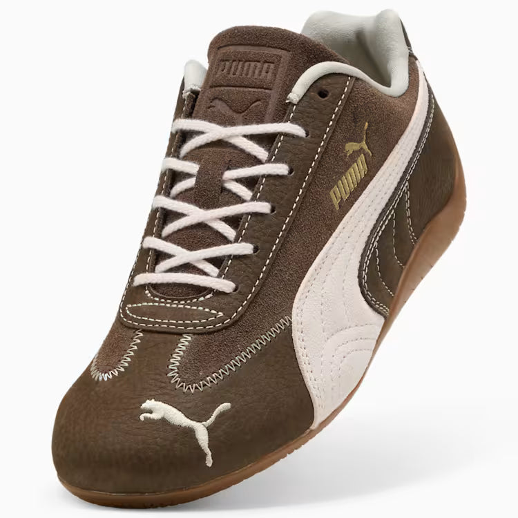 Puma - Speedcat Wine Club Chocolate
