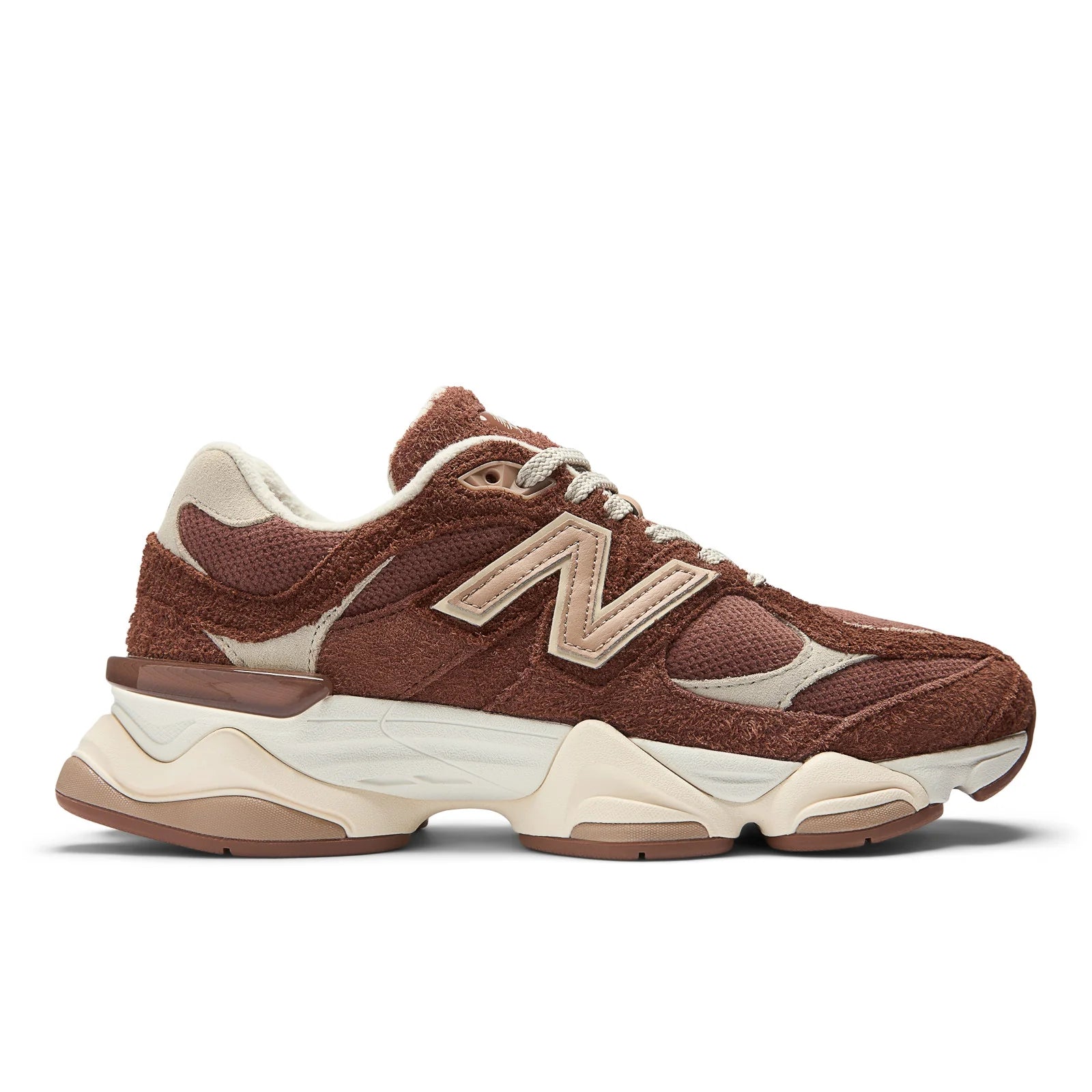 New Balance - U9060CCC