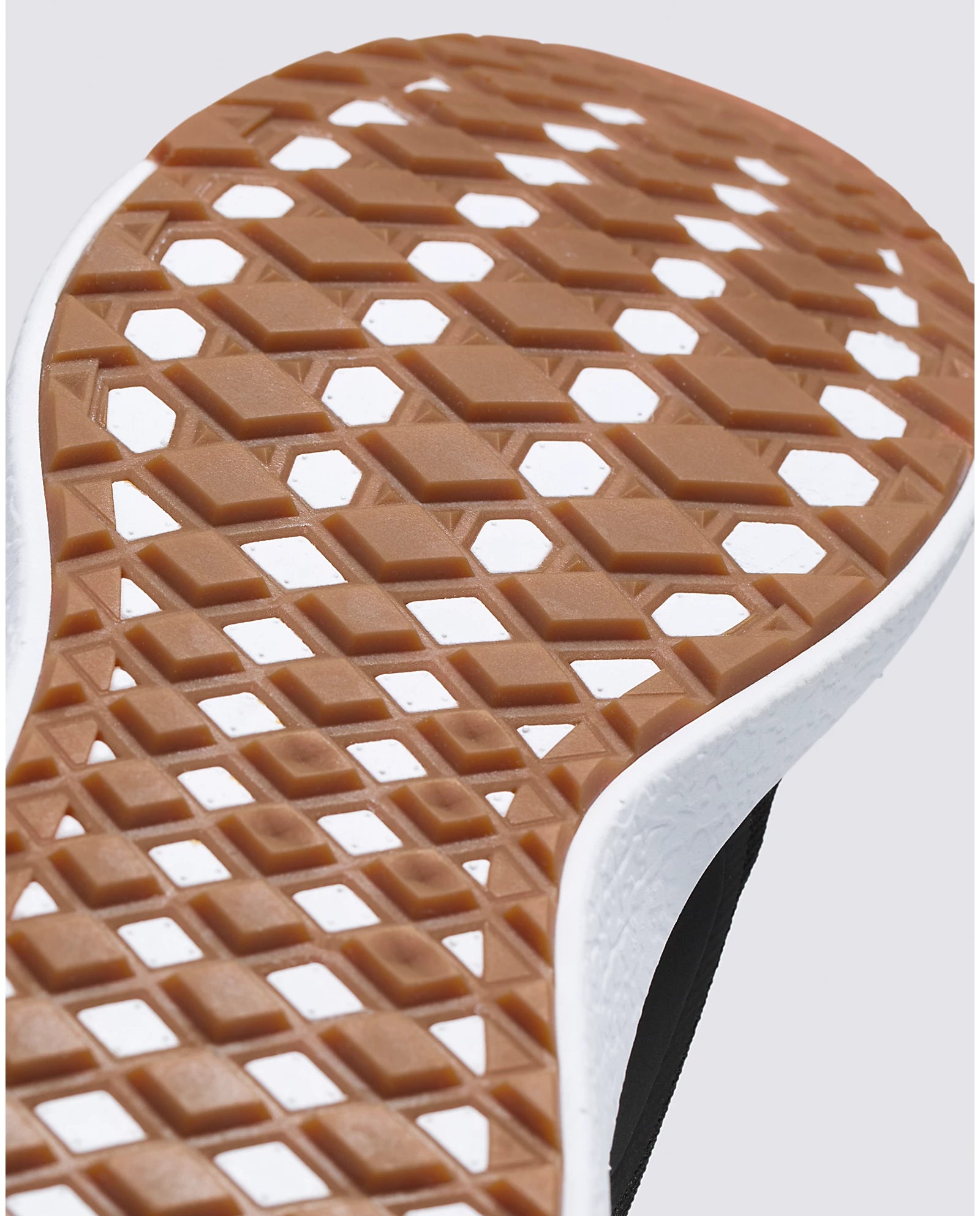 Vans - Ultra Range Exo Unisex Black