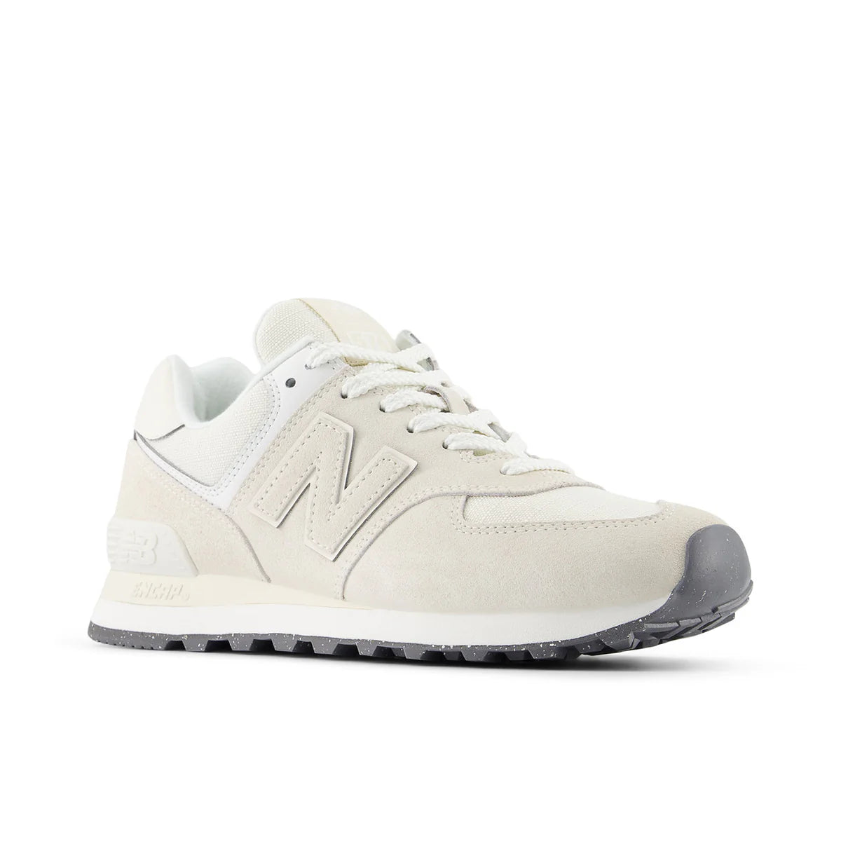 New Balance - WL574RBL