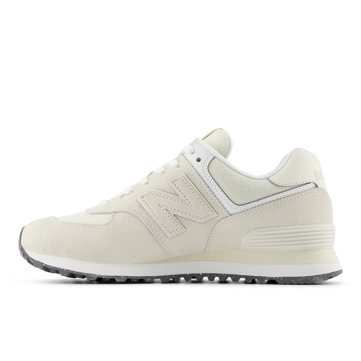 New Balance - WL574RBL