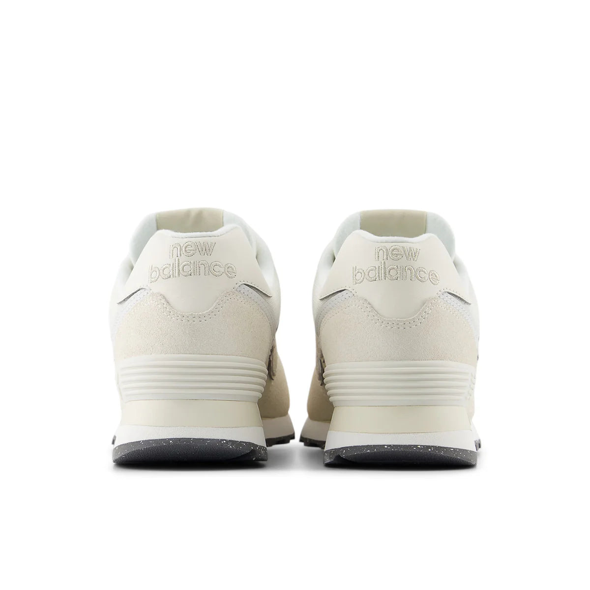 New Balance - WL574RBL