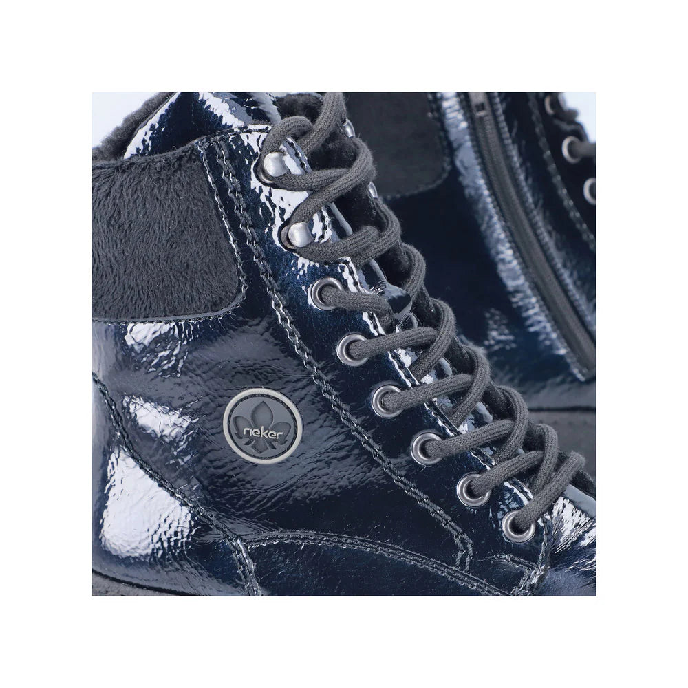 Rieker - Y0220-14