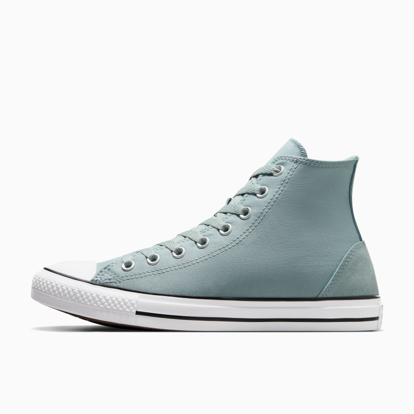Converse - CTAS Hi A10498C