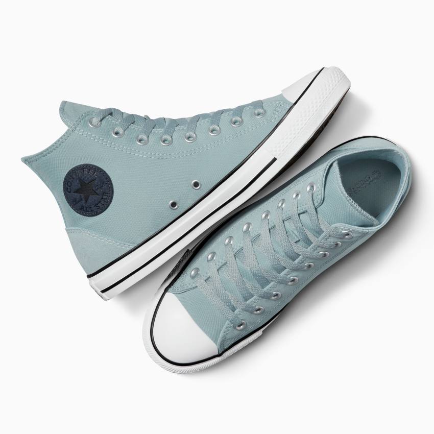 Converse - CTAS Hi A10498C