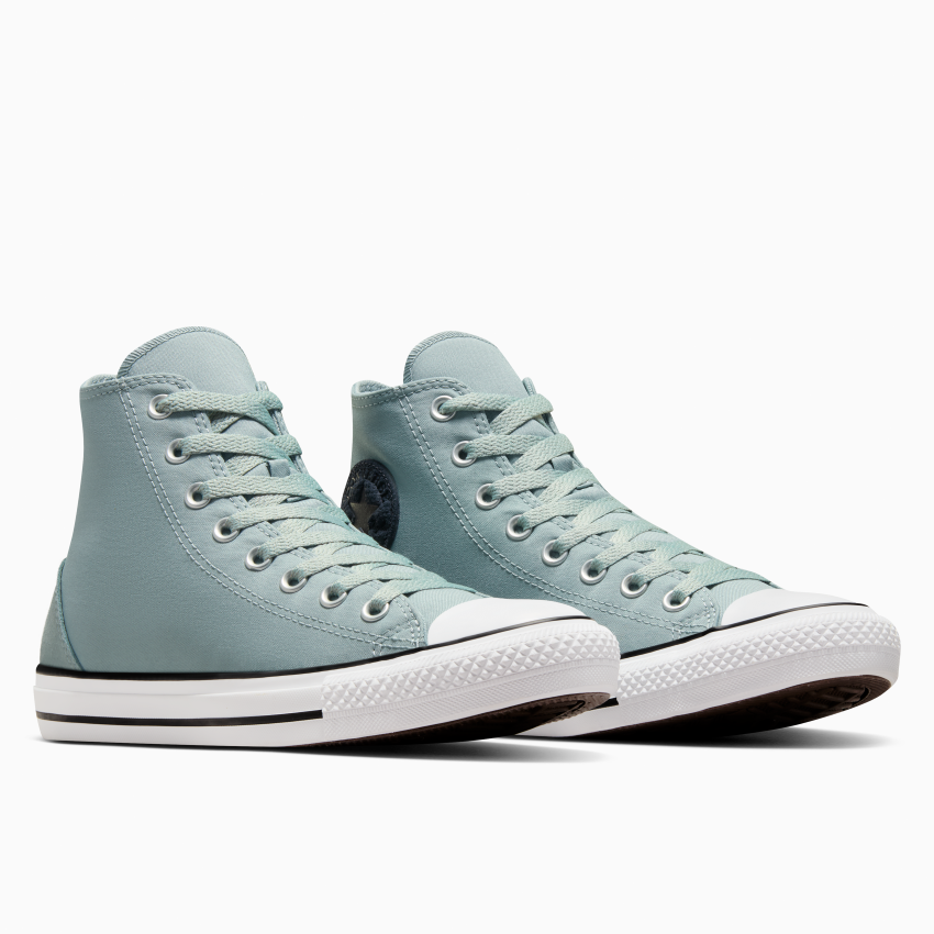 Converse - CTAS Hi A10498C