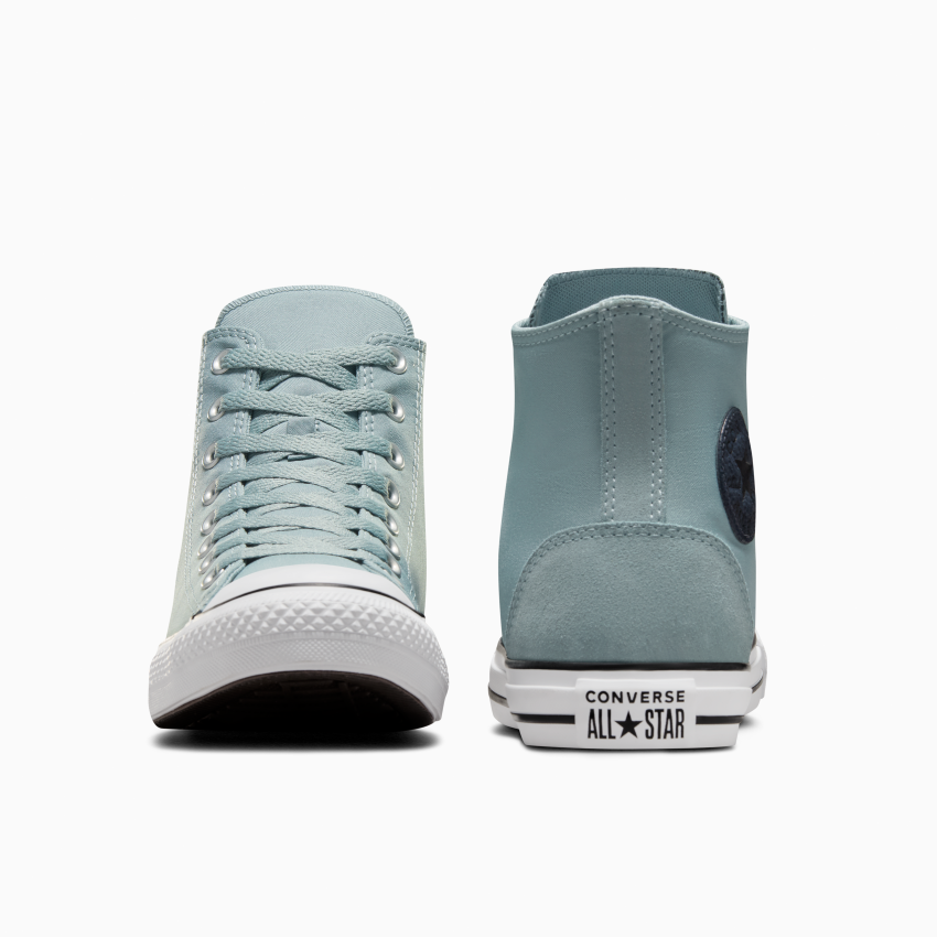 Converse - CTAS Hi A10498C