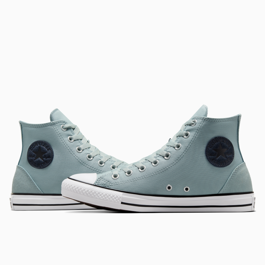 Converse - CTAS Hi A10498C