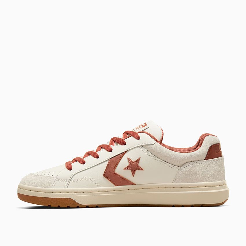 Converse - Pro Blaze Classic A11600C