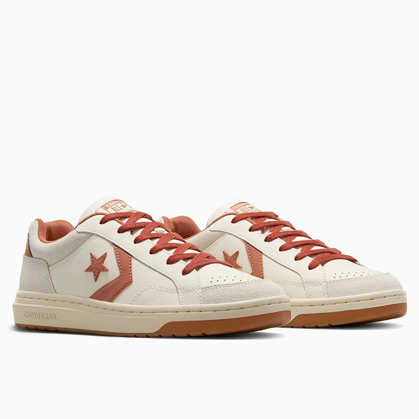 Converse - Pro Blaze Classic A11600C