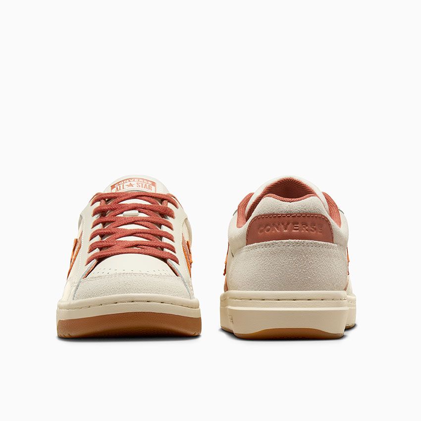 Converse - Pro Blaze Classic A11600C