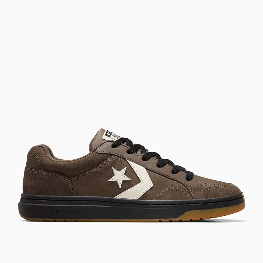 Converse - Pro Blaze Classic Ox A11646C