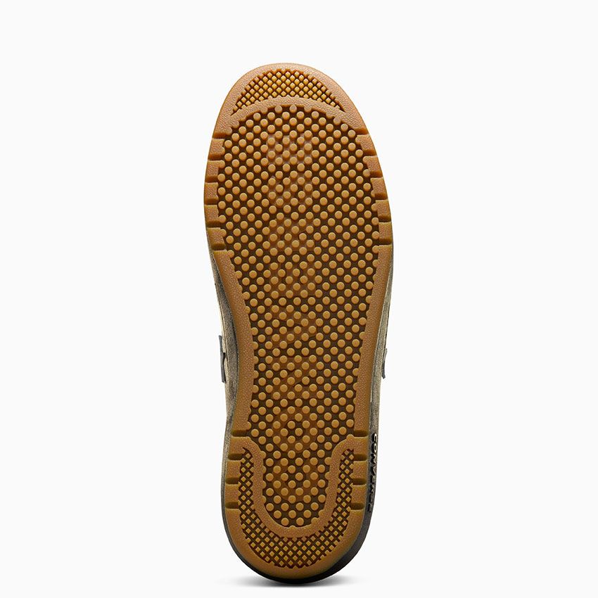 Converse - Pro Blaze Classic Ox A11646C