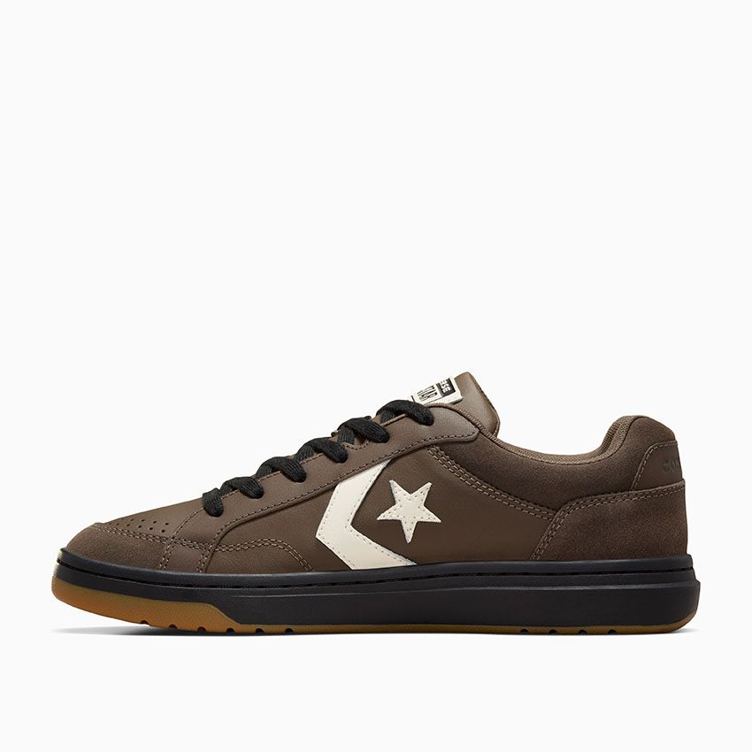 Converse - Pro Blaze Classic Ox A11646C