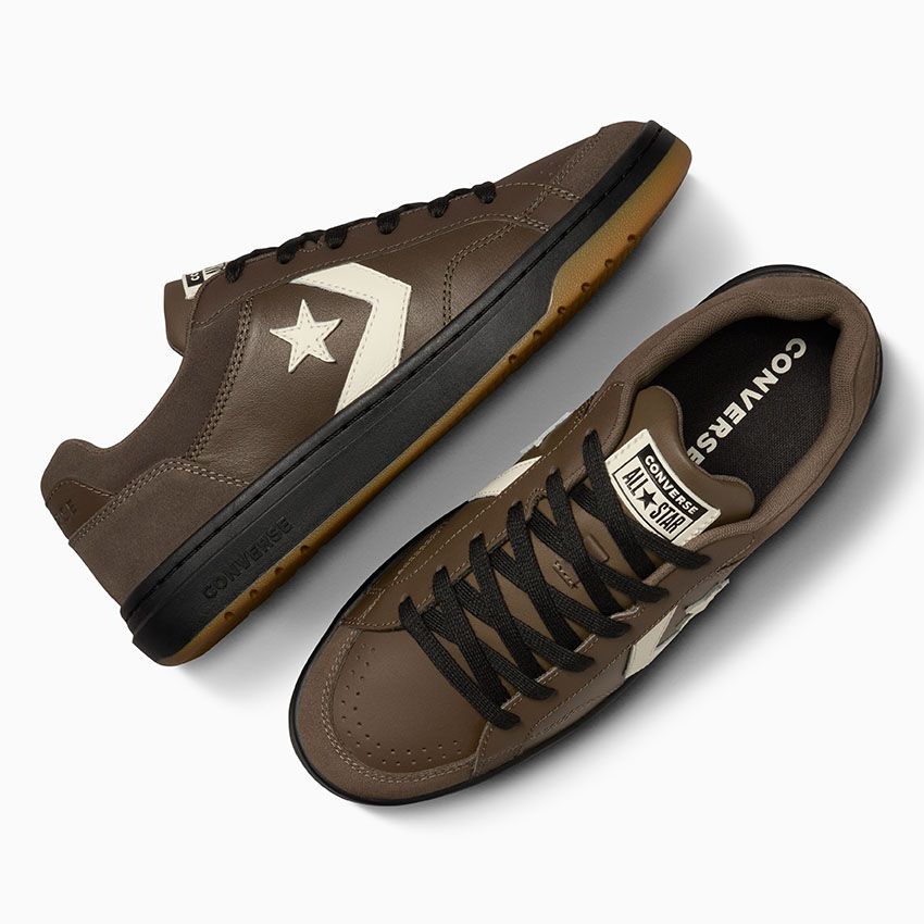 Converse - Pro Blaze Classic Ox A11646C