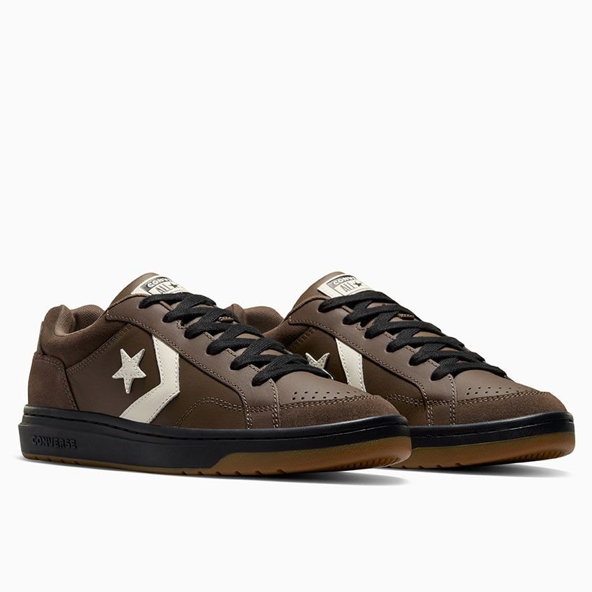 Converse - Pro Blaze Classic Ox A11646C