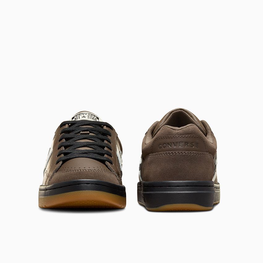 Converse - Pro Blaze Classic Ox A11646C