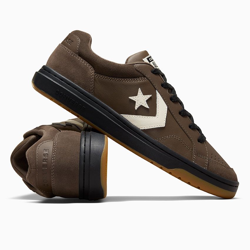 Converse - Pro Blaze Classic Ox A11646C
