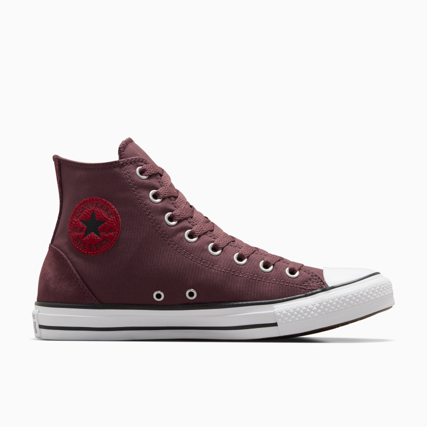 Converse - CTAS Hi A12710C