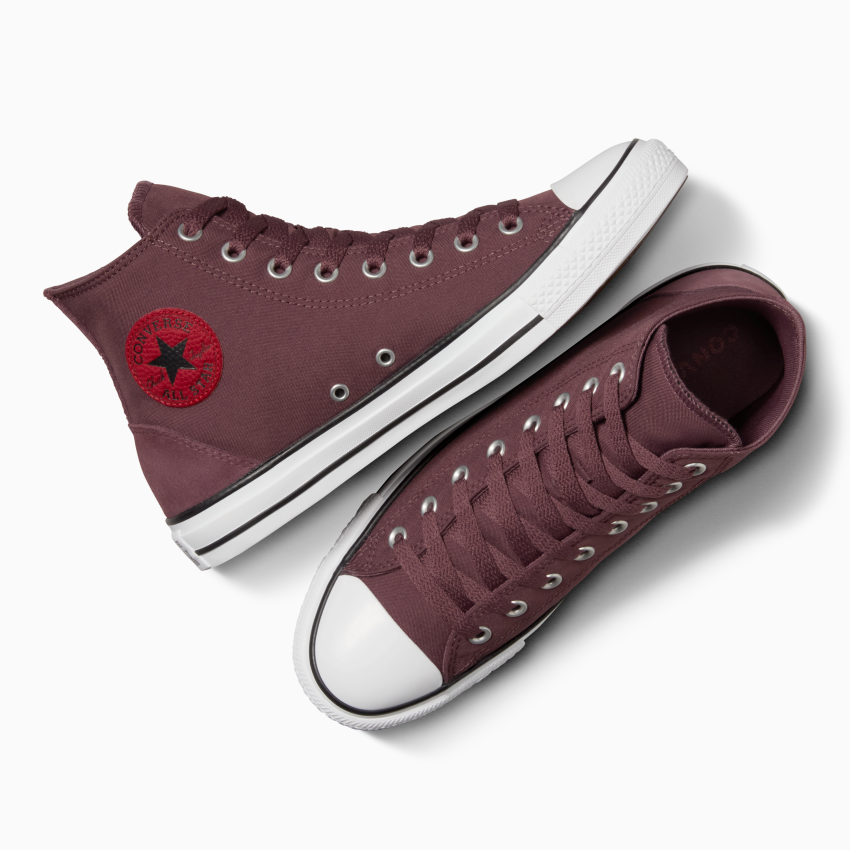 Converse - CTAS Hi A12710C