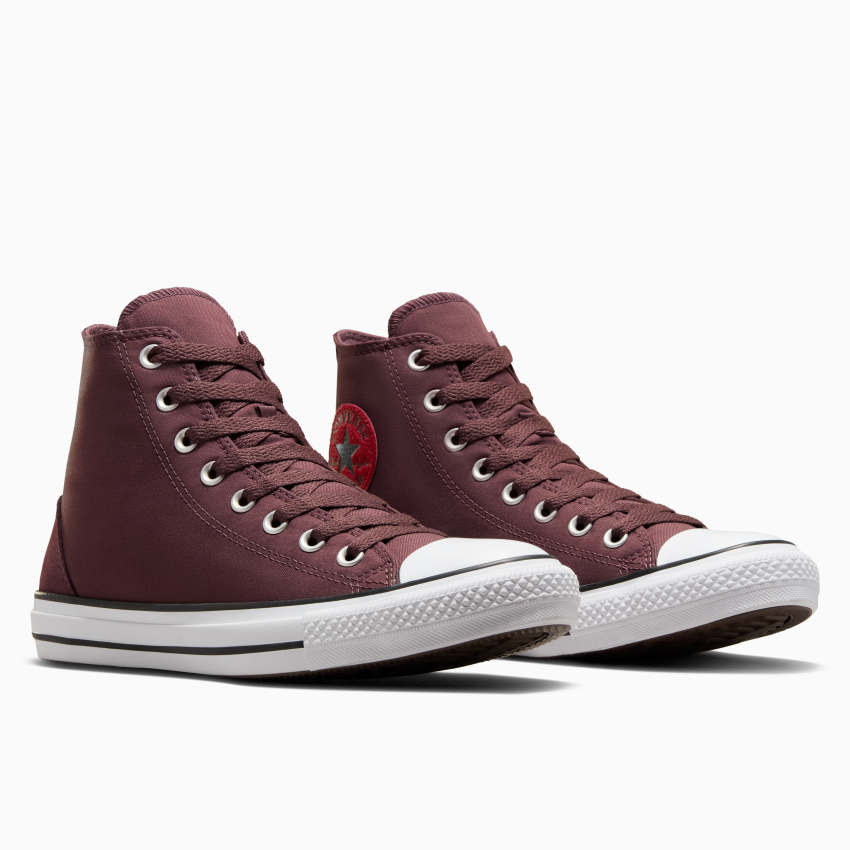 Converse - CTAS Hi A12710C
