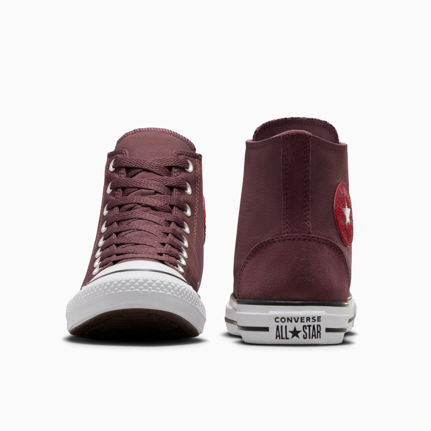 Converse - CTAS Hi A12710C