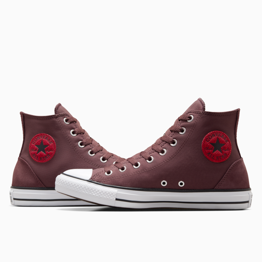 Converse - CTAS Hi A12710C