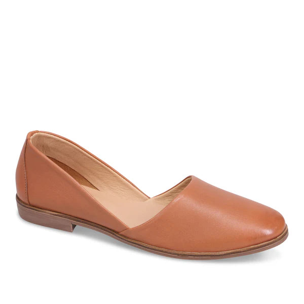 Bueno - Axel Dark Tan