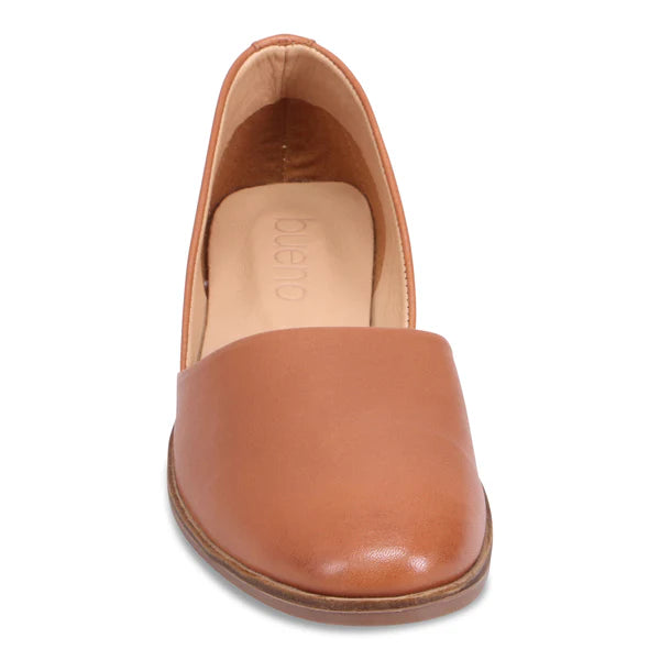 Bueno - Axel Dark Tan