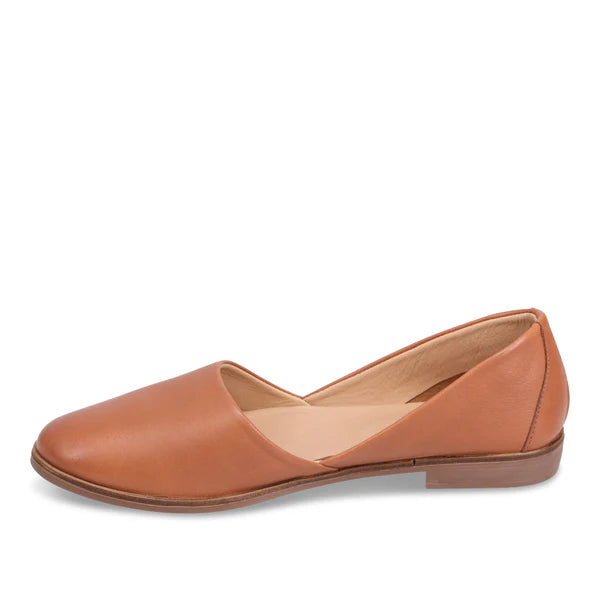 Bueno - Axel Dark Tan