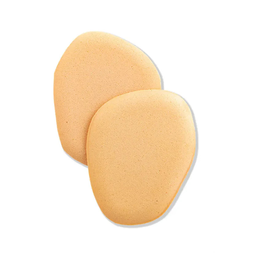 Walter's - Ball of Foot Cushion