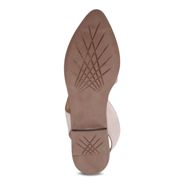 Bueno - Bianca Light Grey